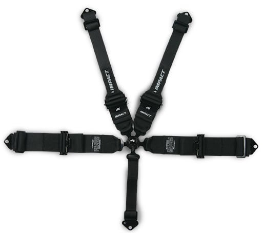 CAMLOCK BELTS
