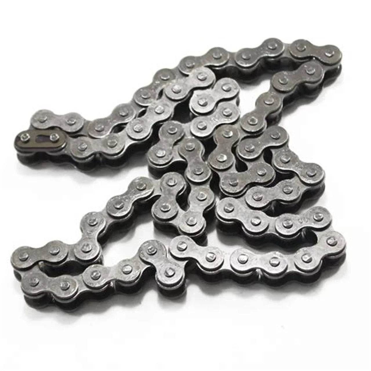 Chains