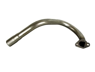 Exhaust_Header