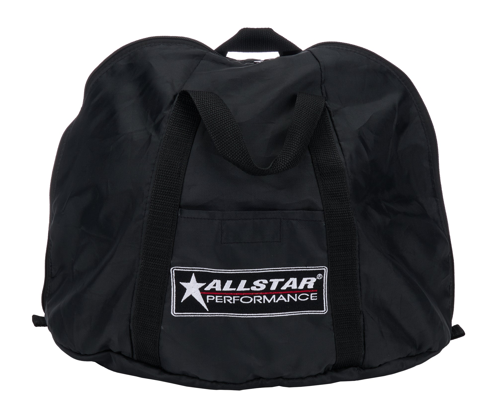 ALLSTAR PERFORMANCE