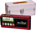 Dig Caster Camber Gauge No Adapter image 0