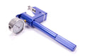 Valve Spring Pressure Tester 0-600lbs. image 0