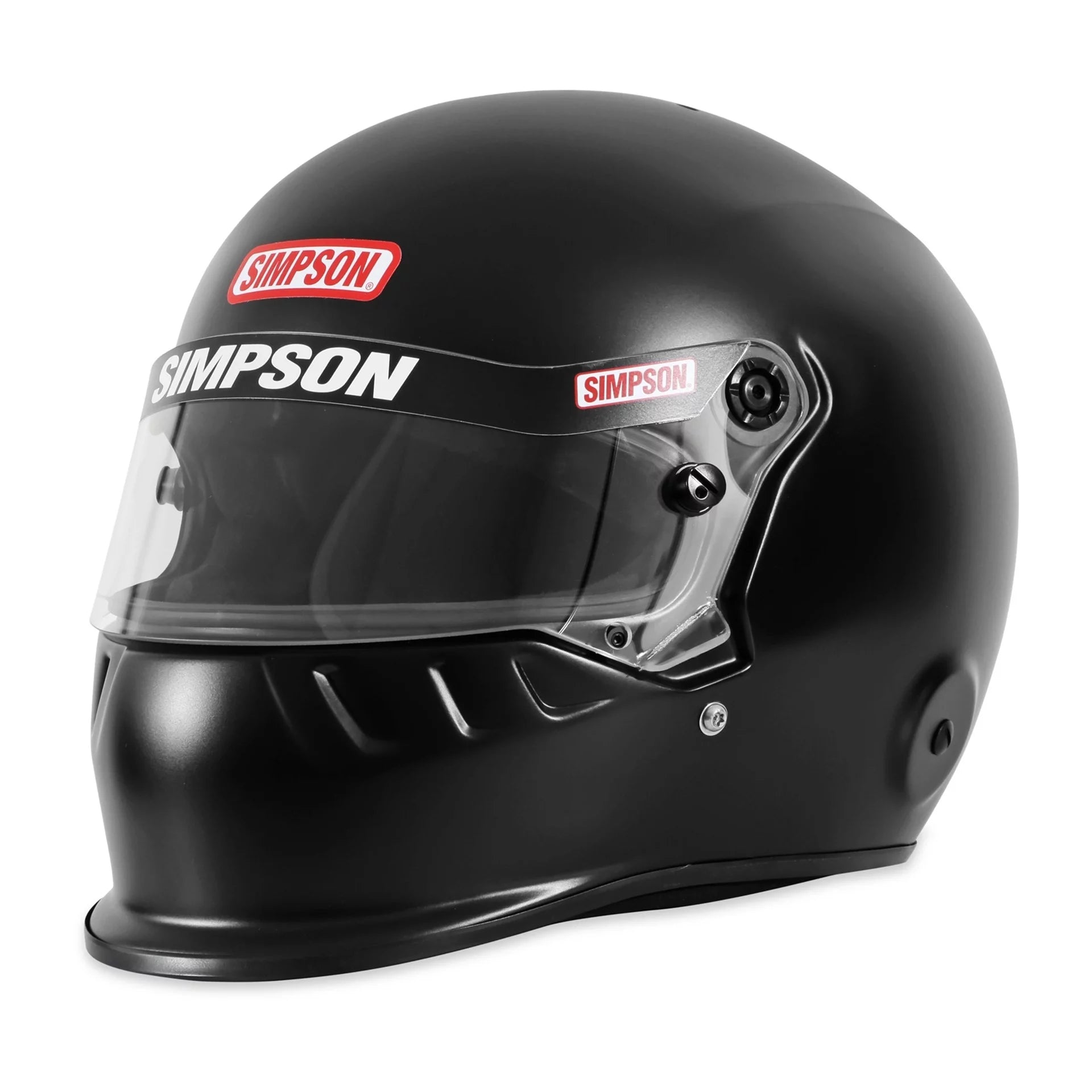 Helmet Vudo 2X-Large White SA2025 image 0
