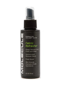 Helmet Fabric Refresher 4oz Spray image 0