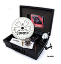 Camshaft Degree Kit image 0