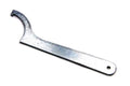 Spanner Wrench image 0
