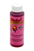 Fuel Fragrance Raspberry 4oz image 0