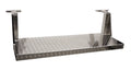Trailer Step 42in Wide for 48in Door image 0