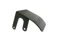 Rotor Guard, Rear Mount Narrow image 0