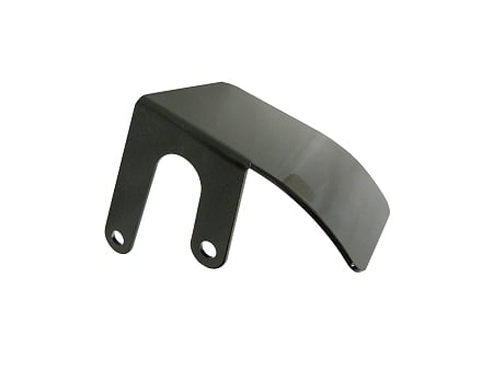 Rotor Guard, Rear Mount Narrow image 0