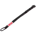 Arm Restraint JR Velcro image 0