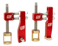 Valve Spring Removal Tool image 0