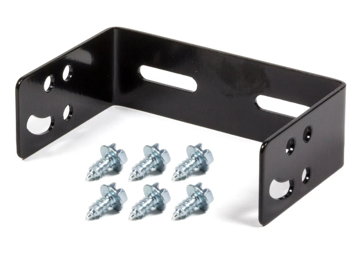 Voyager AccuTrac and Pod Mounting Kit Bracket image 0