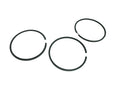[555665] Ring Set (.010) image 0