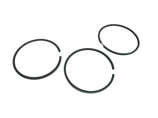 [555665] Ring Set (.010) image 0