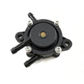 KM315 High Volume Fuel Pump image 0