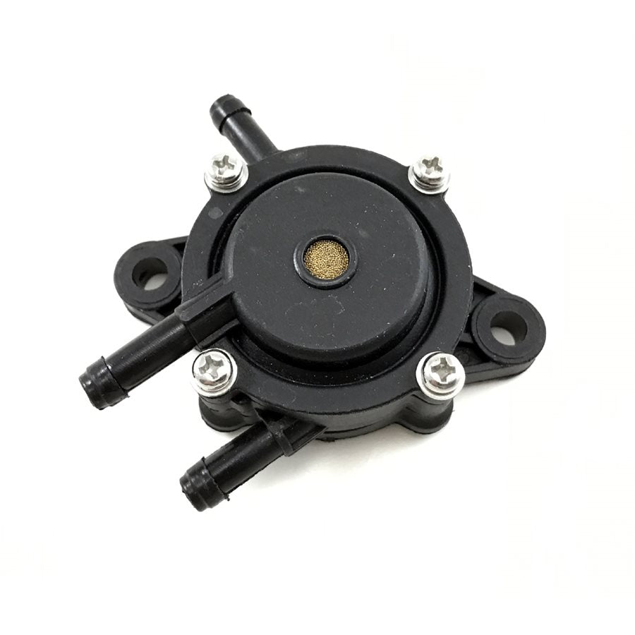 KM315 High Volume Fuel Pump image 0