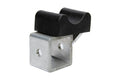 Bumper Mount NYM Front for AJ1000 image 0