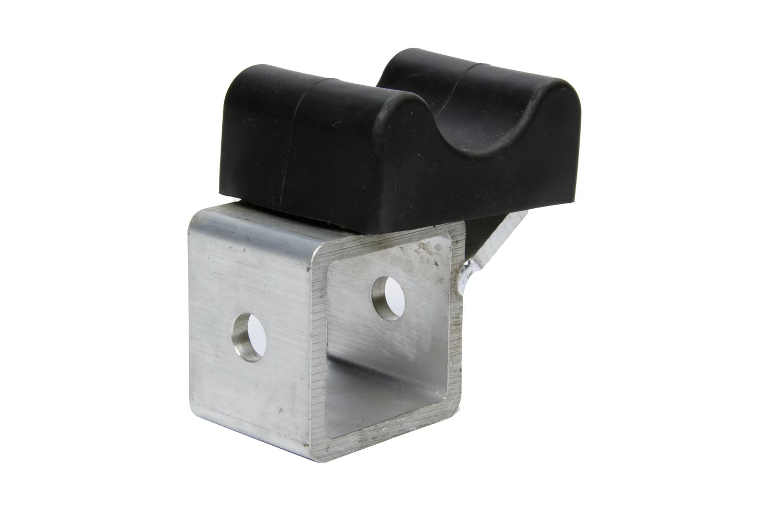 Bumper Mount NYM Front for AJ1000 image 0