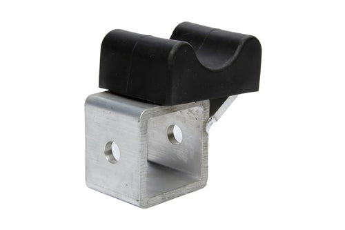 Bumper Mount NYM Front for AJ1000 image 0