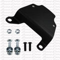 [212-FPB] Fuel Pump Bracket image 0