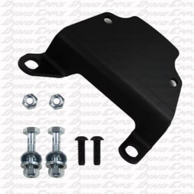 [212-FPB] Fuel Pump Bracket image 0
