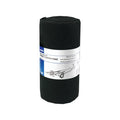 Bunk Carpeting 12in x 144in image 0