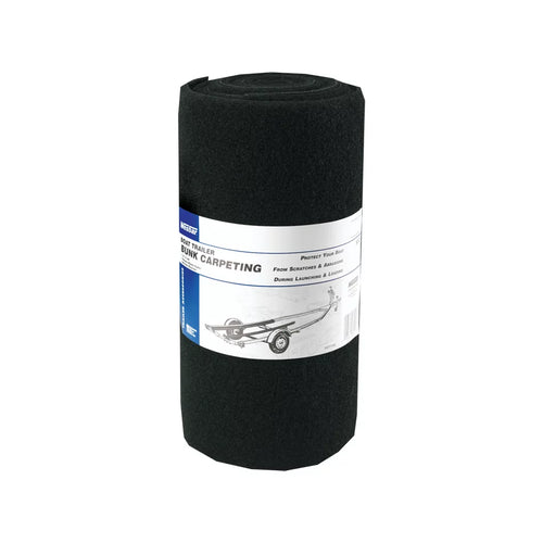 Bunk Carpeting 12in x 144in image 0