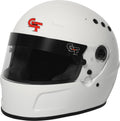Helmet Rift AIR Large White SA2020 image 0