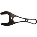 Adjuster Wrench for Spring Slider image 0