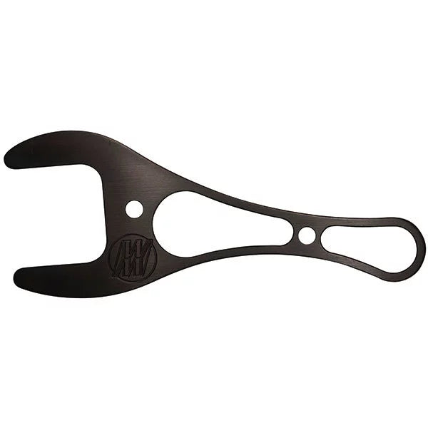 Adjuster Wrench for Spring Slider image 0