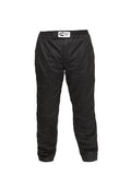 Pants Junior Medium Black SFI-5 image 0