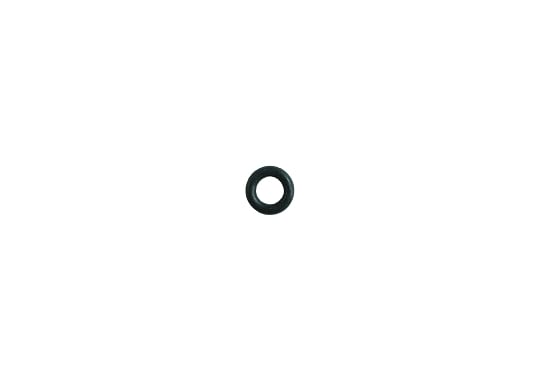 [CL-1233G] Main Bowl Nut O-Ring Only (sold each) image 0