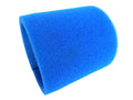 [UIPF454] Foam Pre Filter 4.5" x 5" image 0