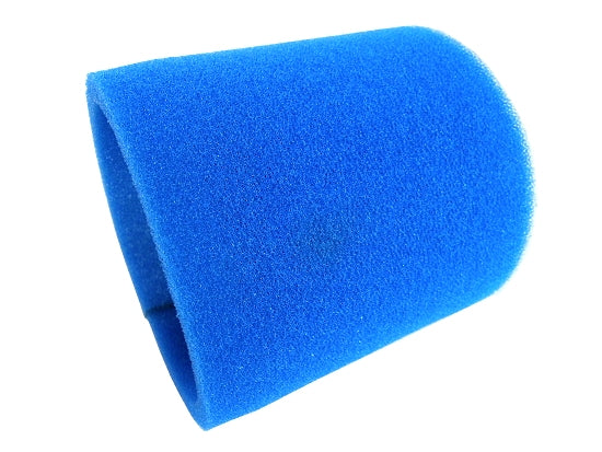 [UIPF454] Foam Pre Filter 4.5" x 5" image 0