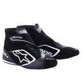 Shoes SP+ Black / White 9.5 image 0