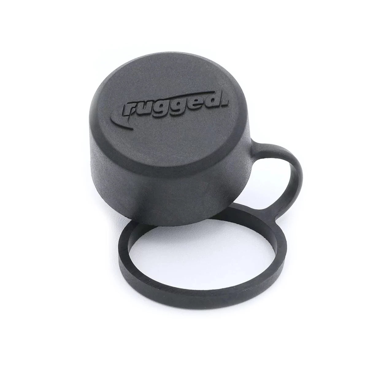 Cap Mac Air Blower High Volume image 0