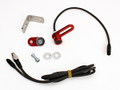 Throttle/Brake Position Sensor image 0