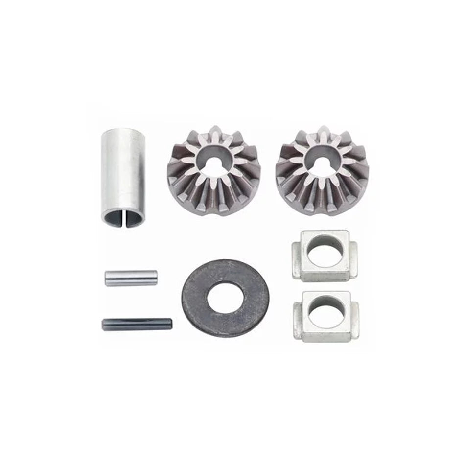 Replacement Part Service Kit Bevel Gear-1200 lbs image 0