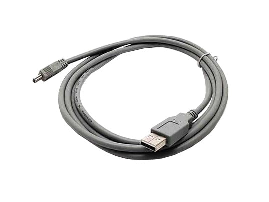 MC6 Charging Cable Only image 0