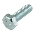 [792753] Gearbox Mounting Screw (Four Required) image 0