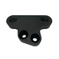 [PM-021200] Caliper Bracket for XPECT Systems with 6" Rotor image 0