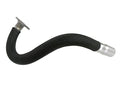 Header Wrap Sleeve Mesh 7/8" (per foot) (less pipe) image 0