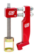 Valve Spring Removal Tool image 0