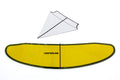 Anti-Fog Insert 276 Shield image 0