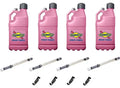 Pink Utility Jug 5 Gal Case Kit image 0