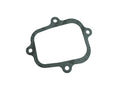 [555523AM] Rocker Cover Gasket (Aftermarket Brand) image 0