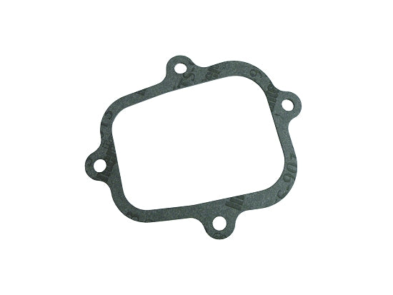 [555523AM] Rocker Cover Gasket (Aftermarket Brand) image 0