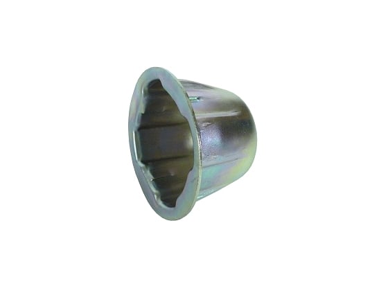 [555518-NS] New Style Flywheel Cup for 2025 image 0