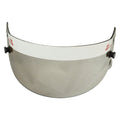 Shield Silver Mirror Z-20 Series RZ-34 image 0